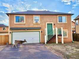 featured image of 1805 Columbine Village Dr #NA