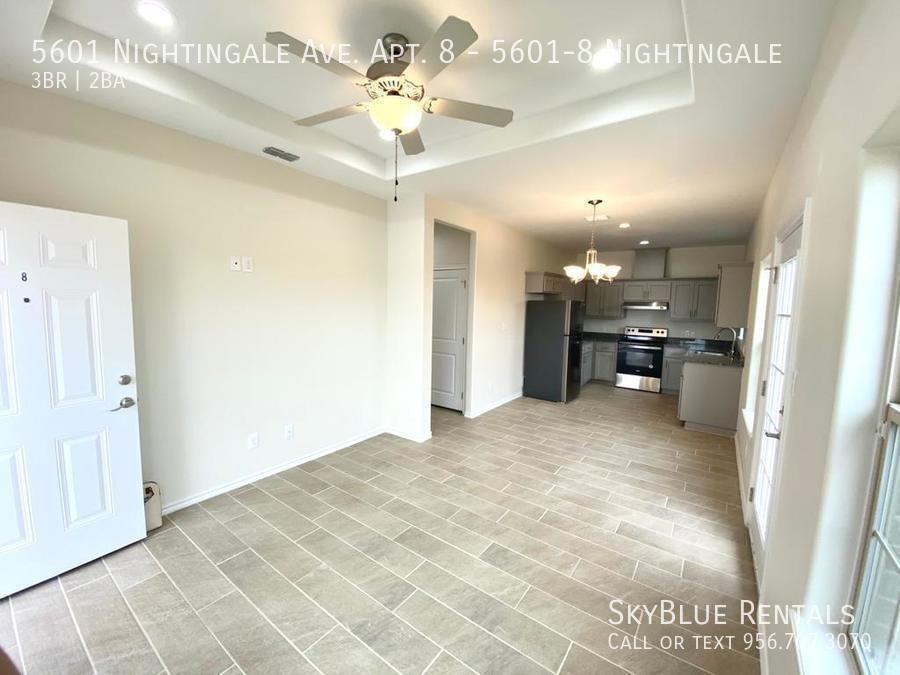 5601 Nightingale Ave - Photo 3 of 18