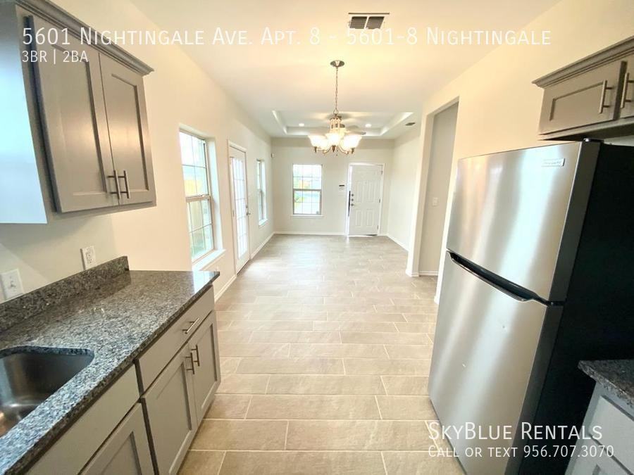 5601 Nightingale Ave - Photo 5 of 18