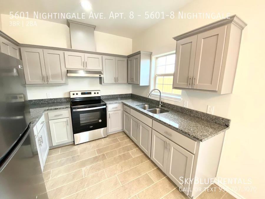 5601 Nightingale Ave - Photo 7 of 18