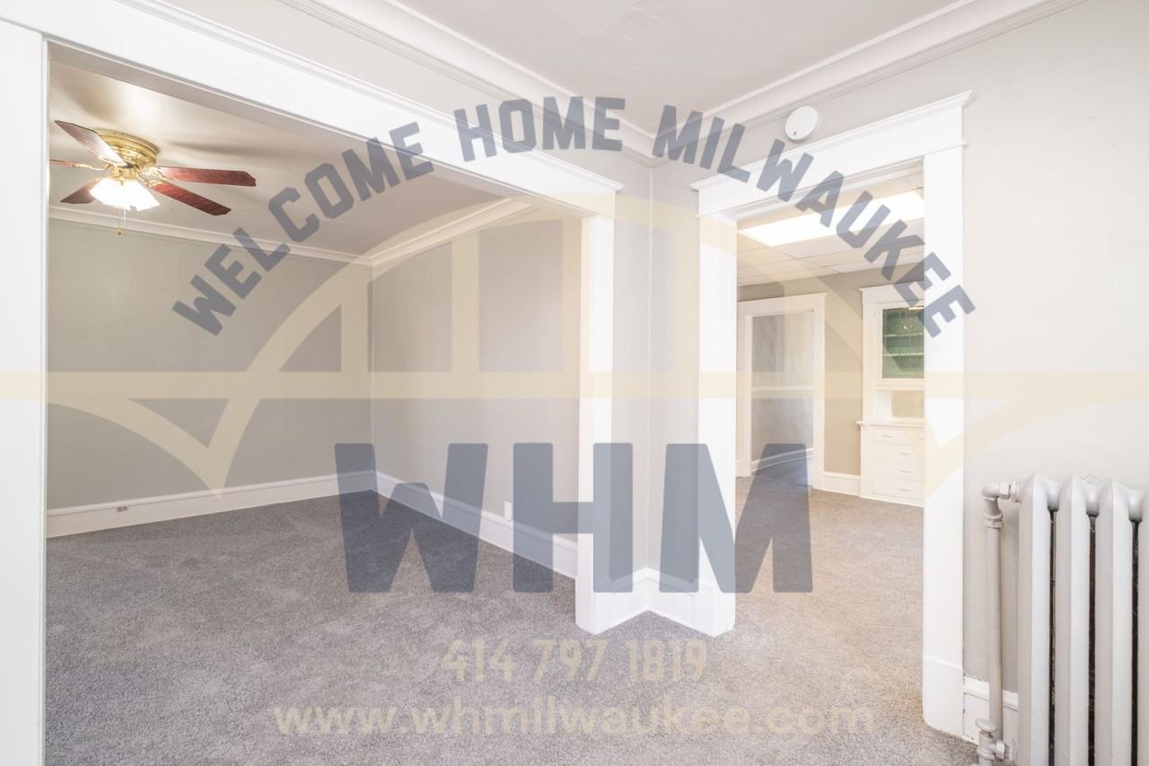 2664 N Booth St - Photo 3 of 22