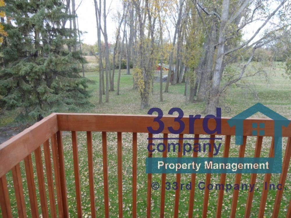 4196 White Bear Pkwy - Photo 2 of 9