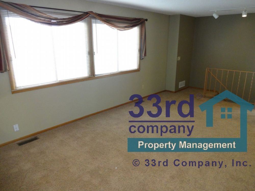 4196 White Bear Pkwy - Photo 3 of 9