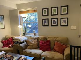 1717 17th St Nw #1 - Photo 1 of 1