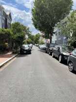 1717 17th St Nw #1 - Photo 1 of 1