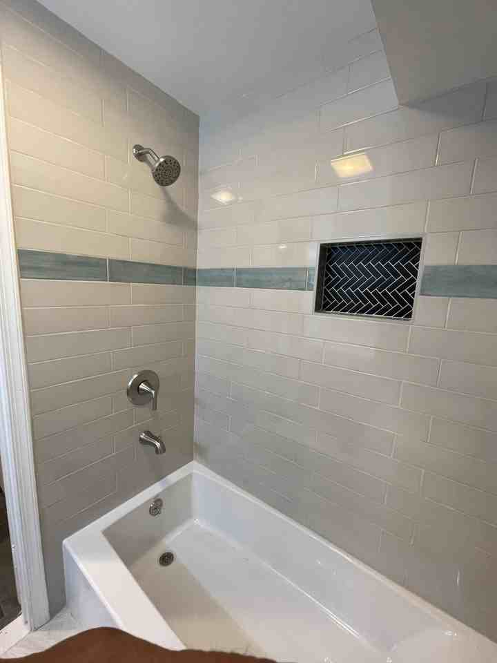 1717 17th St Nw #1 - Photo 7 of 16