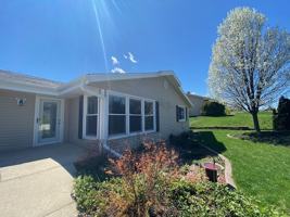 featured image of 2711 Madison St #2711