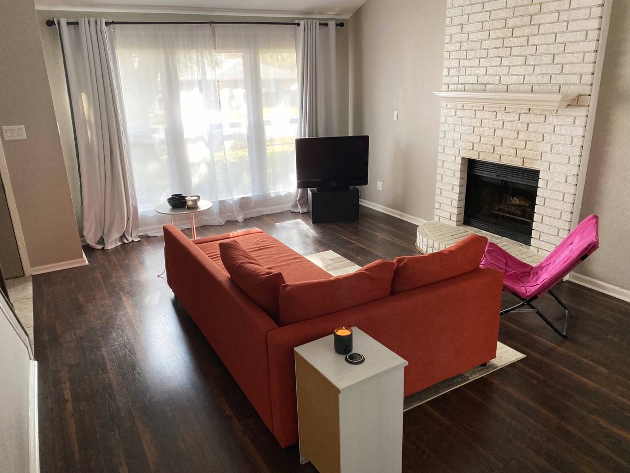 501 Tarragon Ln #NA - Photo 2 of 21