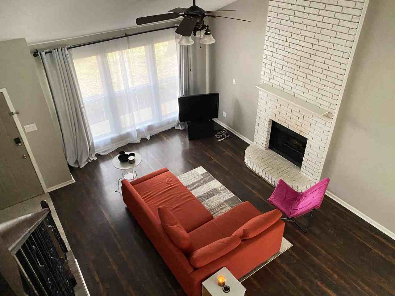 501 Tarragon Ln #NA - Photo 3 of 21