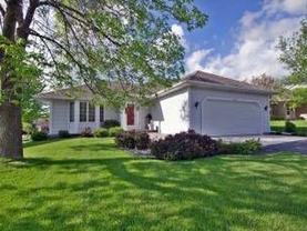14005 Daytona Way #NA - Photo 1 of 1