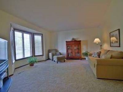 14005 Daytona Way #NA - Photo 4 of 15