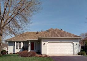 featured image of 14005 Daytona Way #NA