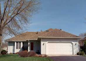 14005 Daytona Way #NA - Photo 1 of 1