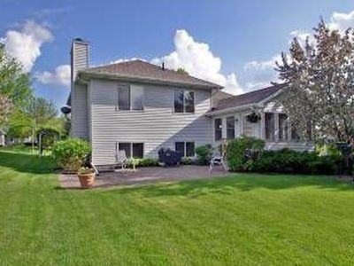 14005 Daytona Way #NA - Photo 3 of 15