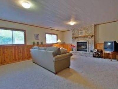 14005 Daytona Way #NA - Photo 5 of 15