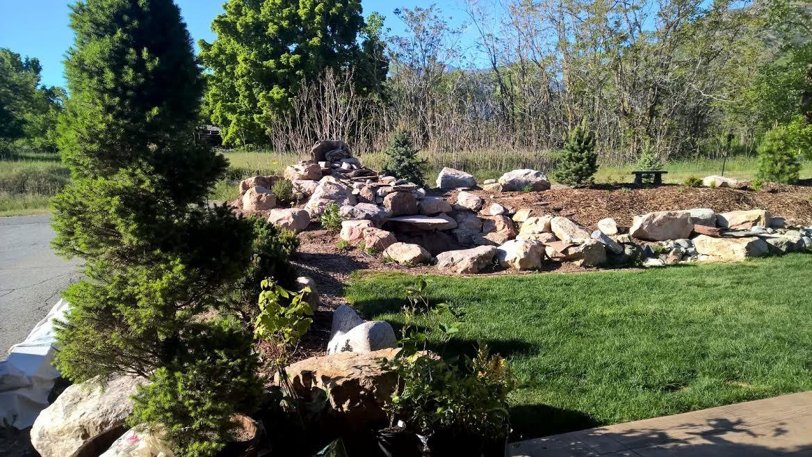 2779 N Hobbs Creek Dr - Photo 3 of 31