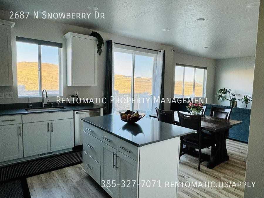 2687 N Snowberry Dr - Photo 6 of 41