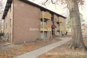 featured image of 2527 H St #12