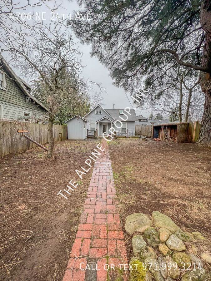 4706 Ne 24th Ave - Photo 2 of 18