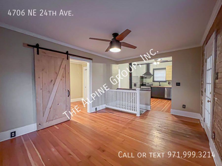 4706 Ne 24th Ave - Photo 3 of 18