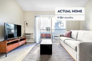 featured image of 430 Oak Grove Dr #446
