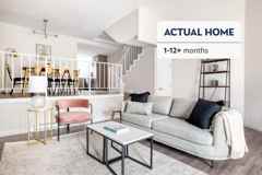 1113 Barbara Street #736 - Photo 1 of 1