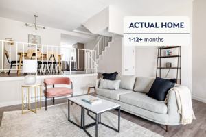 featured image of 1113 Barbara St #736