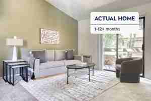 featured image of 1600 Villa St