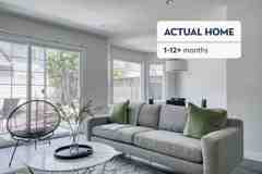 804 Erie Cir #1604 - Photo 1 of 1