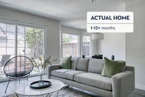 featured image of 804 Erie Cir #1604