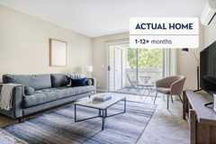 2147 Newhall Street - Photo 1 of 1