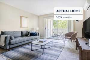 featured image of 2147 Newhall St #1672