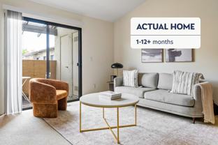 1600 Villa Street - Photo 1 of 1