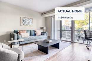 745 South Bernardo Avenue - Photo 1 of 1
