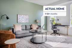 201 Marshall Street - Photo 1 of 1