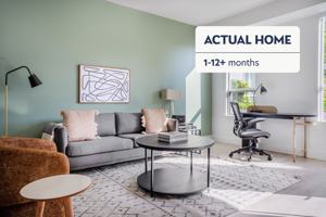 featured image of 201 Marshall St #1750