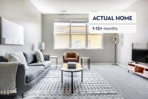 featured image of 367 Santana Row #1329