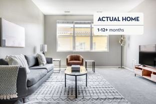 367 Santana Row - Photo 1 of 1