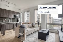 900 7th Street Southwest - Photo 1 of 1