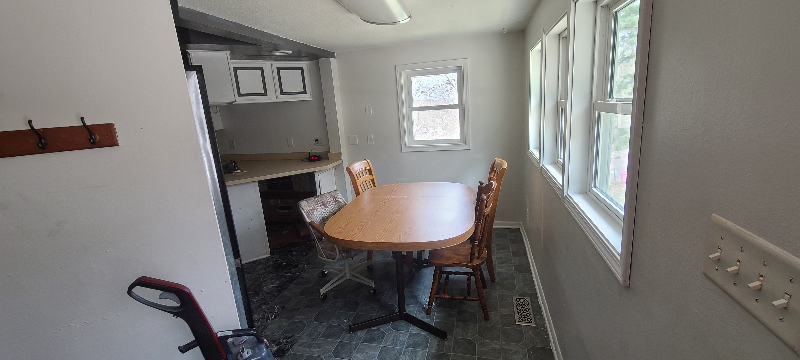 1326 S Payne St - Photo 2 of 20