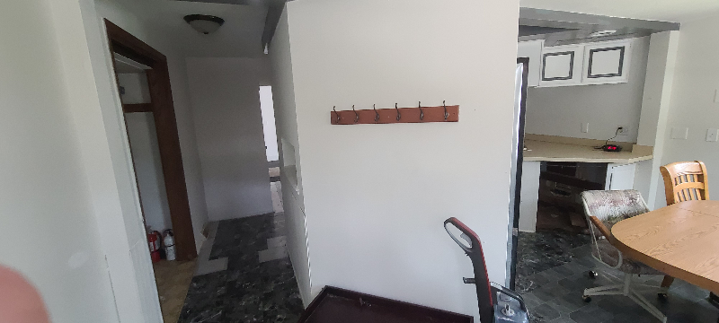 1326 S Payne St - Photo 3 of 20