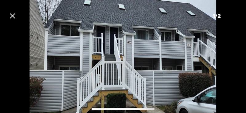 400 Cambridge Circle #L4