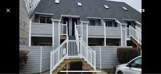 400 Cambridge Cir #L4 - Photo 1 of 1