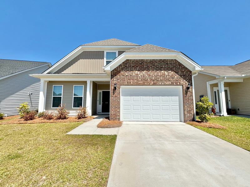 433 Durwin Way - Photo 2 of 25