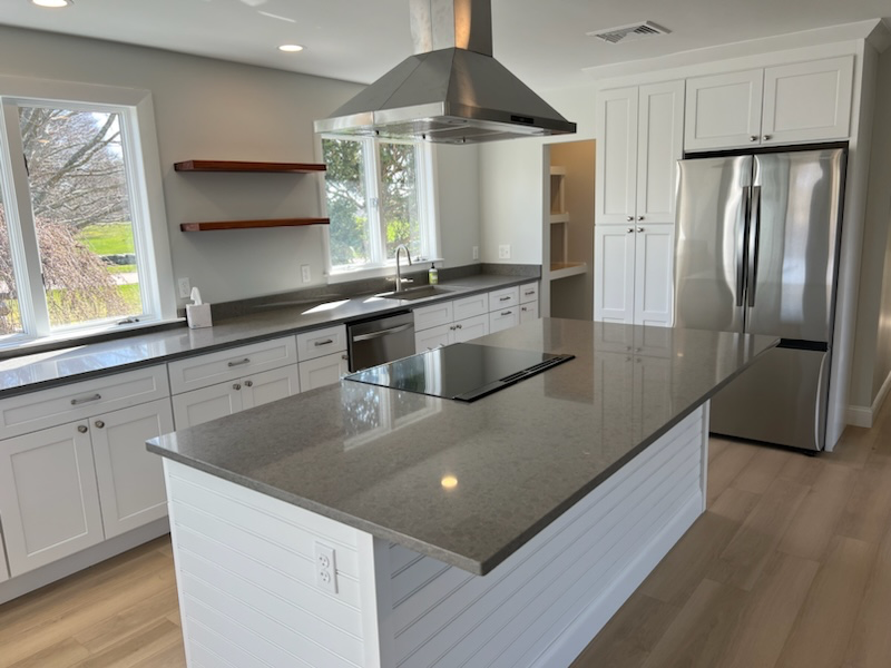 3 Sachuest Dr - Photo 2 of 21