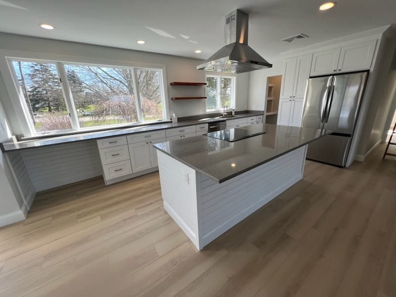 3 Sachuest Dr - Photo 3 of 21