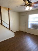 1603 N Nolan River Rd #A - Photo 1 of 1