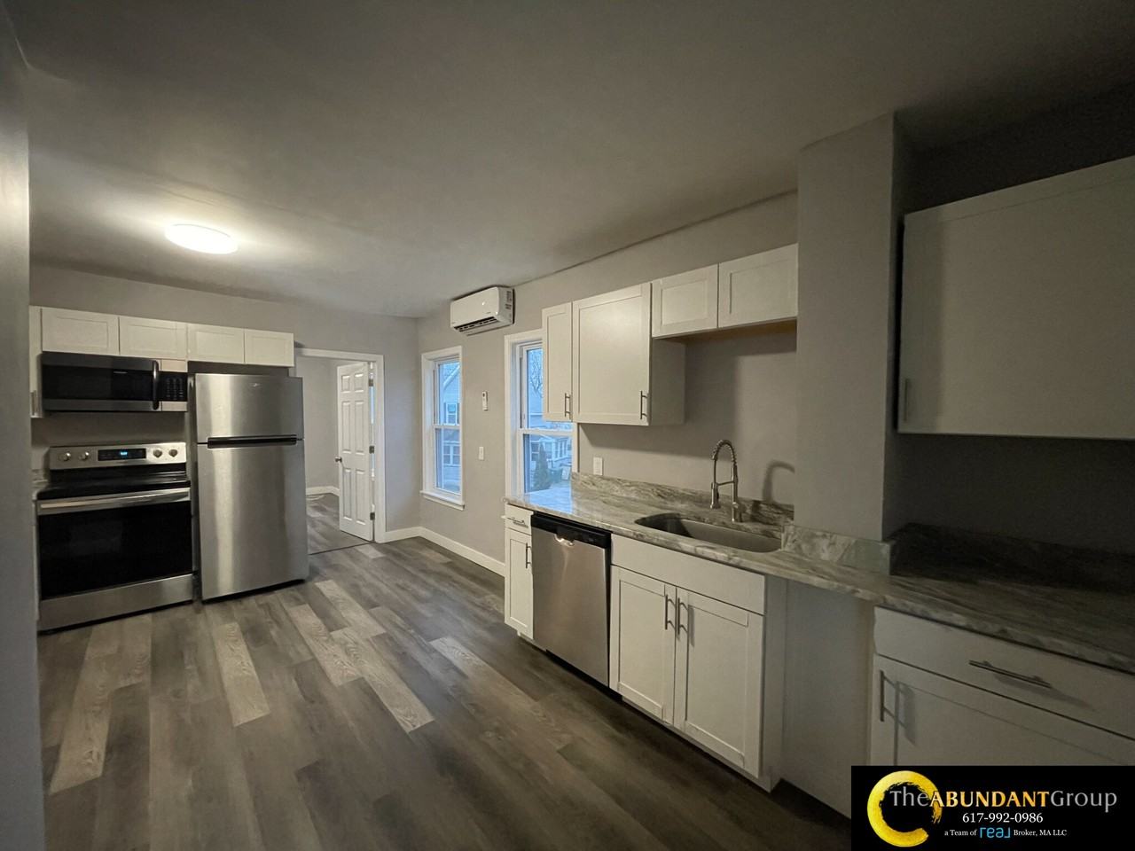 29 Devlin Street #1 - Photo 2 of 12