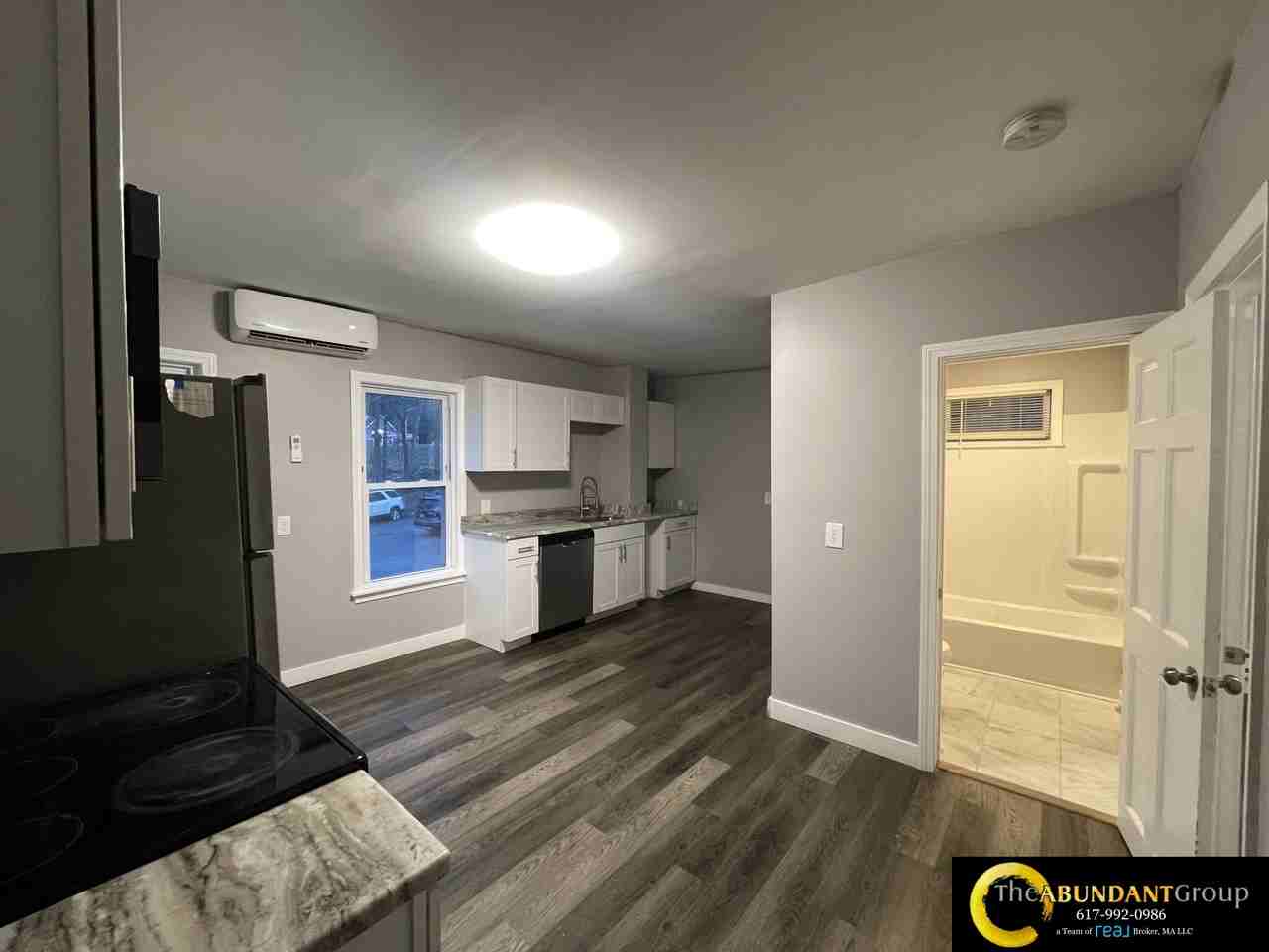 29 Devlin Street #1 - Photo 3 of 12