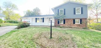 10534 William Tell Lane - Photo 1 of 1